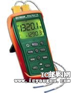 c(din)鿴EA15-NISTDƬ