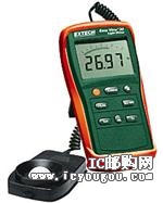 c(din)鿴EA30-NISTDƬ