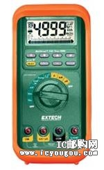 c(din)鿴ML720-NISTDƬ