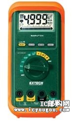 c(din)鿴MP510-NISTDƬ