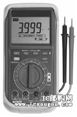 c(din)鿴MT320-NISTDƬ