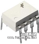 c鿴FSBH0370NY_F116DƬ