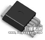 FDD8424H_F085A�DƬ