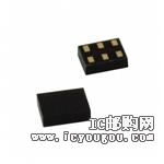 NC7SB3157L6X_F113DƬ