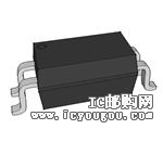 �c���鿴HMA121CR3V_NF098�����DƬ