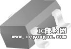 ILC5061AIC26X�DƬ