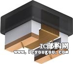 �c(di��n)���鿴1008AS-039G-01�����DƬ