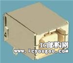 c鿴61729-1020RLFDƬ