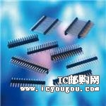 c(din)鿴76308-112LFDƬ