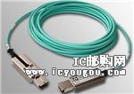 ICD120GVP1410XY10DƬ