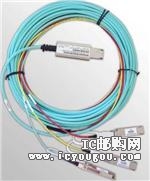 ICD120GVP1420XY10DƬ