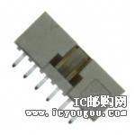 10075025-F01-06ALFDƬ