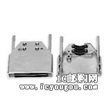 c(din)鿴8655MH0901LFDƬ