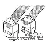 c(din)鿴65190-002LFDƬ