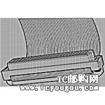 c(din)鿴75859-002LFDƬ