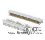 86092648813H55V1LFDƬ