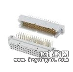 �c(di��n)���鿴86093488613H45E1LF�����DƬ