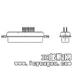 c(din)鿴DCM27W2P500NDƬ