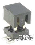 57202-G52-02ALF�DƬ