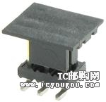 57202-G52-03ALF�DƬ