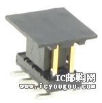 57202-G52-04ALF�DƬ