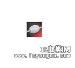 �c(di��n)���鿴JB28B0010�����DƬ