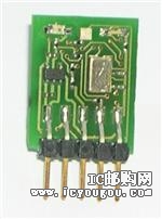 c(din)鿴TEALEAF-USB-DILDƬ