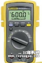 FLUKE 110EGFIDDƬ