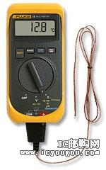 FLUKE-16DƬ