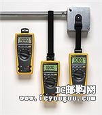 c鿴FLUKE-179/TPAKDƬ