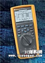 c鿴FLUKE-287DƬ