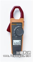 c(din)鿴FLUKE-373DƬ