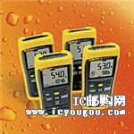 FLUKE-53-2 B 60HZDƬ