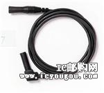 c(din)鿴5547-48-0DƬ