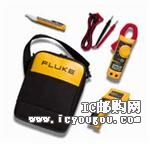 FLUKE-62/322/1ACDƬ