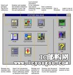 c(din)鿴FLUKE-700SCDƬ