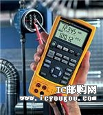 c(din)鿴FLUKE-725 USDƬ