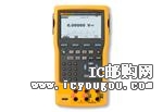 c(din)鿴Fluke-753DƬ