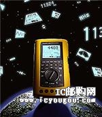 c鿴FLUKE-867BE 120DƬ