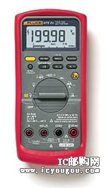 c鿴FLUKE-87-5-EXDƬ