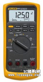 FLUKE-88DƬ