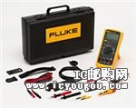 FLUKE-88-5/A KITDƬ