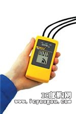 FLUKE-9040DƬ