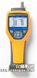 FLUKE-985DƬ