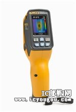 FLUKE-VT02DƬ