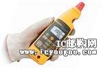FLUKE-772DƬ