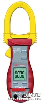 c(din)鿴ACD-15 PRODƬ