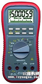 c(din)鿴AM-160 TRMSDƬ