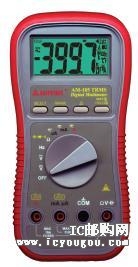 c(din)鿴AM-105 TRMSDƬ