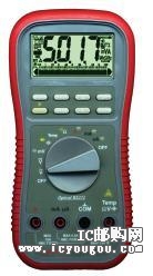 c(din)鿴AM-130-TRMSDƬ